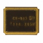 CS-023-114.285M Picture