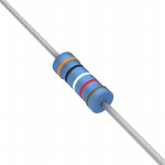 RNMF12FTD30K9 Picture