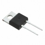 GC15MPS12-220 Picture