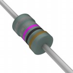 RNF14FTD887R Picture