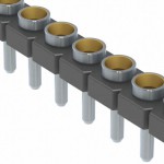SL-116-T-32 Picture