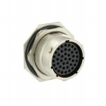 UT0W72041SH6 Picture