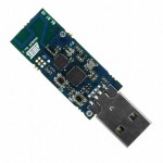 ATAVRUSBRF01 Picture
