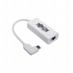 U436-06N-GBW-RA Picture