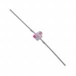 NTE3002 Picture