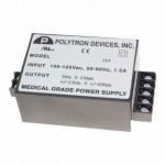 P35-150S/MHIA Picture