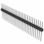 PEC28SFEN Picture