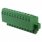 691374500011B Picture