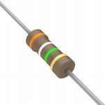 CFM12JA3M90 Picture
