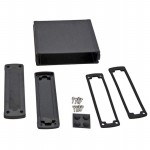 EXN-23360-BKP Picture
