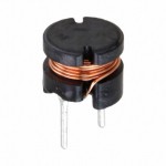 RCH654NP-470K Picture