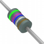 RNF14FTD5R76 Picture