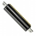 172-E37-202R001 Picture