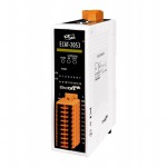 ECAT-2053 Picture