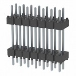 DW-07-10-T-D-500 Picture