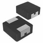 SRP4020TA-R56M Picture