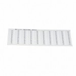 1SNK140172R0000 Picture