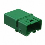 GT17HSP-4P-HU(B) Picture