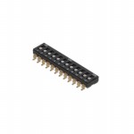 SDB12H0SBD Picture