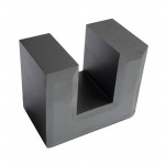 U126/91/20-3C94 Picture