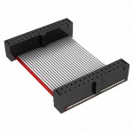 FFSD-14-D-02.00-01-S-N-RW Picture