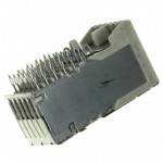 52057-502LF Picture