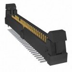 EHT-125-01-S-D-SM-LC-10-K Picture