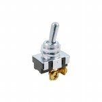54-610 Picture