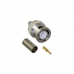 51S107-108N5 Picture