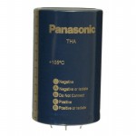 ECE-P2WA122HA Picture