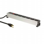 1584T6A1RA Picture