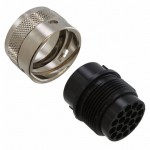 TR1619PFS1NB Picture