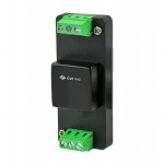 PQDE6W-Q48-S24-DIN Picture