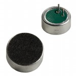 MD9745APA-1 Picture