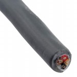 77049 SL199 Picture