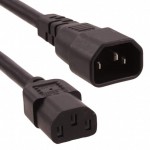 800-1600-0-SJT0-BL-00050 Picture