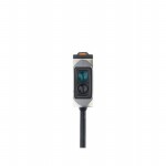 O6T300 Picture