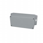 PN-1332-AMB Picture