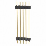 DW-05-14-G-S-1200 Picture