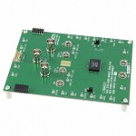 DC2053A Picture