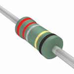 NKN-50JR-52-0R22 Picture