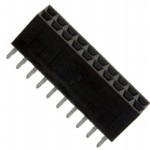 66953-010LF Picture