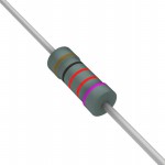 RNF14BTE10K2 Picture