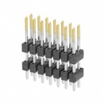 TW-07-05-L-D-250-100 Picture