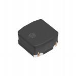 VLS3015CX-3R3M-1 Picture