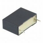 R73PN2820SE00J Picture