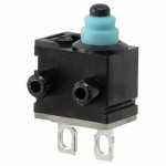 ASQM16430 Picture