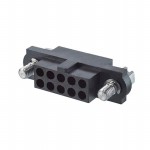 M80-4181098 Picture