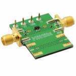 103372-HMC290 Picture