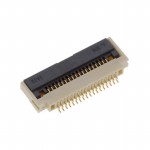 TF31-18S-0.5SH(800) Picture